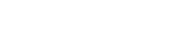 filtech